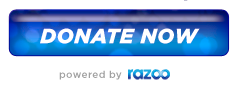 Donate_now