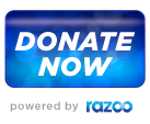 Donate_now_narrow