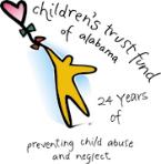 Children's Trust Fund