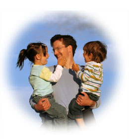 Alabama Parent Education Center