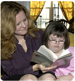 Improve education through family engagement